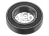 FEBI BILSTEIN 05362 Bearing, propshaft centre bearing